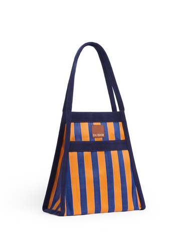Eau Bags : Sac - Deia