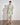 Zoe Kratzmann : Coast Dress - Mint Kgari