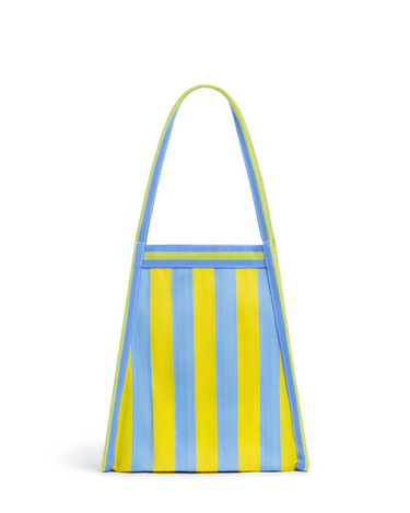 Eau Bags : Sac - Stintino