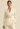 Zoe Kratzmann : Nuance Jacket – Alabaster