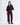 Elk The Label : Hullu Pants - Shiraz