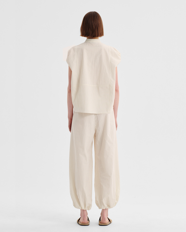 Morrison : Envie Pant - Stripe