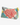 Sage x Clare : Cosmetic Bag - Indiana