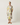 Nancybird :  Luma Dress - Archive Floral