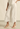 Zoe Kratzmann : Apprise Pant – Porcelain