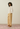 Louise Misha : Shirt Louisa – Off White